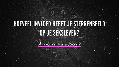 mei sterrenbeeld|Dít is jouw sterrenbeeld als je in mei geboren bent